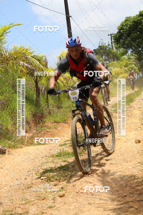 Buy your photos of the eventAdventure Camp on Fotop