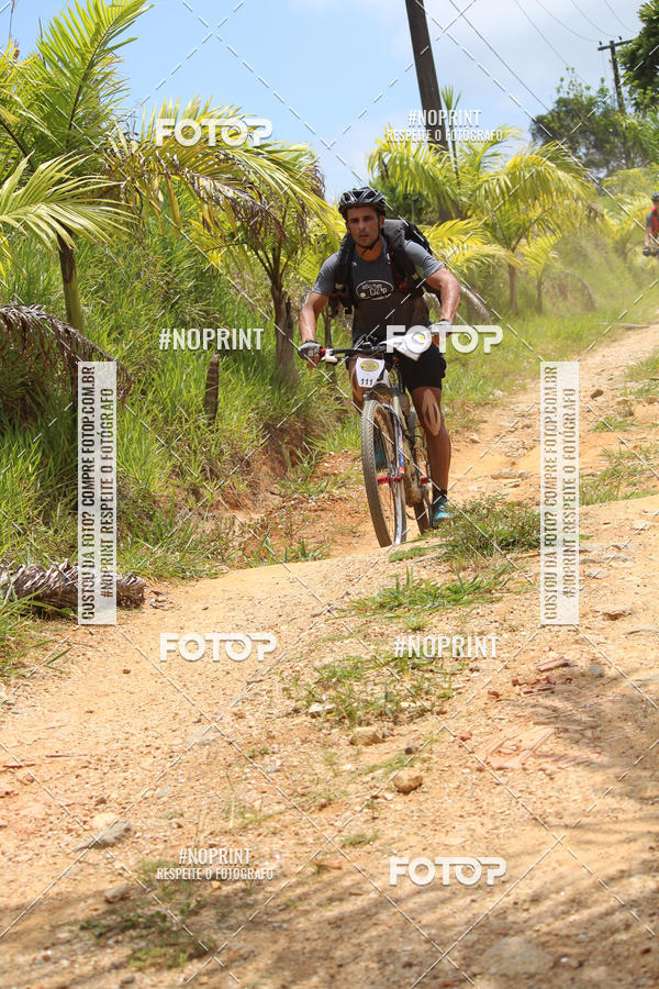 Buy your photos of the eventAdventure Camp on Fotop