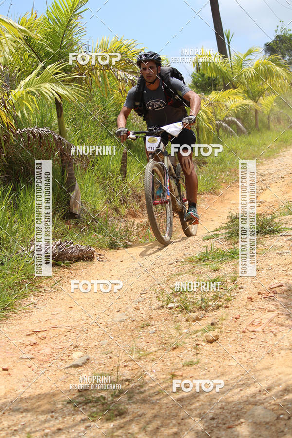 Buy your photos of the eventAdventure Camp on Fotop