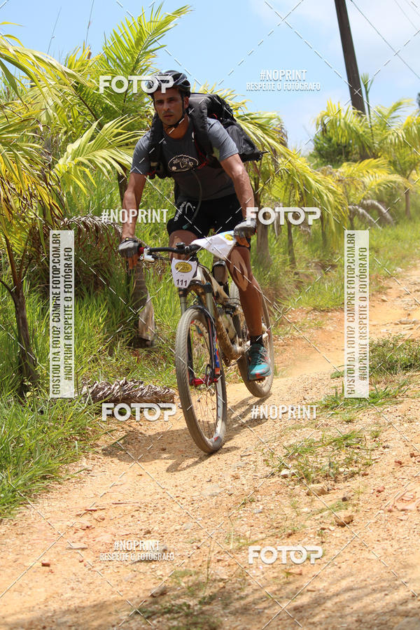 Buy your photos of the eventAdventure Camp on Fotop