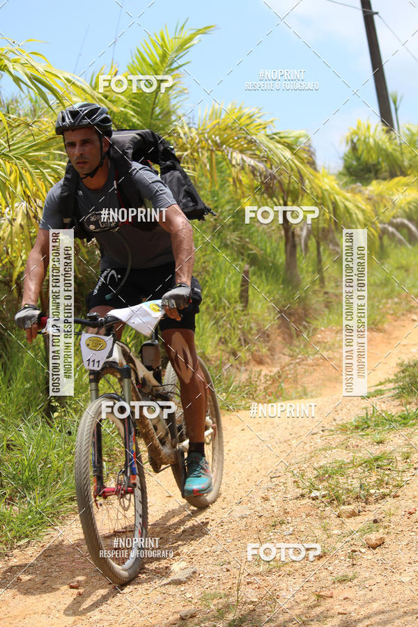 Buy your photos of the eventAdventure Camp on Fotop