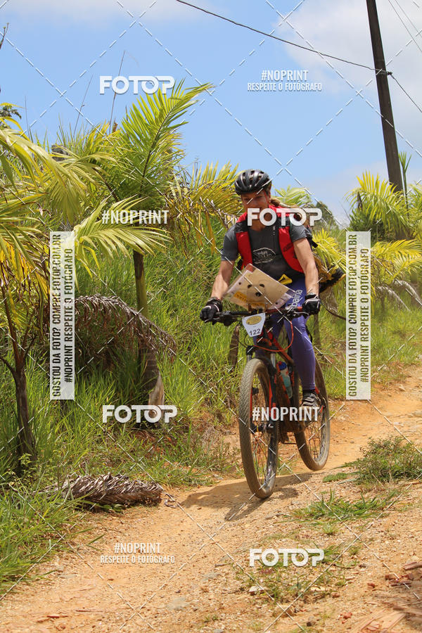 Buy your photos of the eventAdventure Camp on Fotop