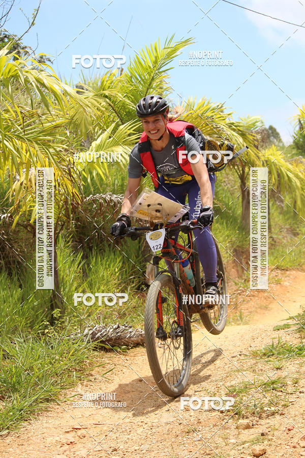 Buy your photos of the eventAdventure Camp on Fotop