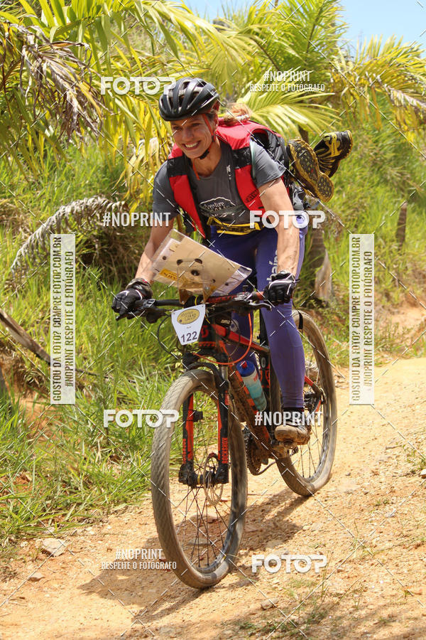 Buy your photos of the eventAdventure Camp on Fotop