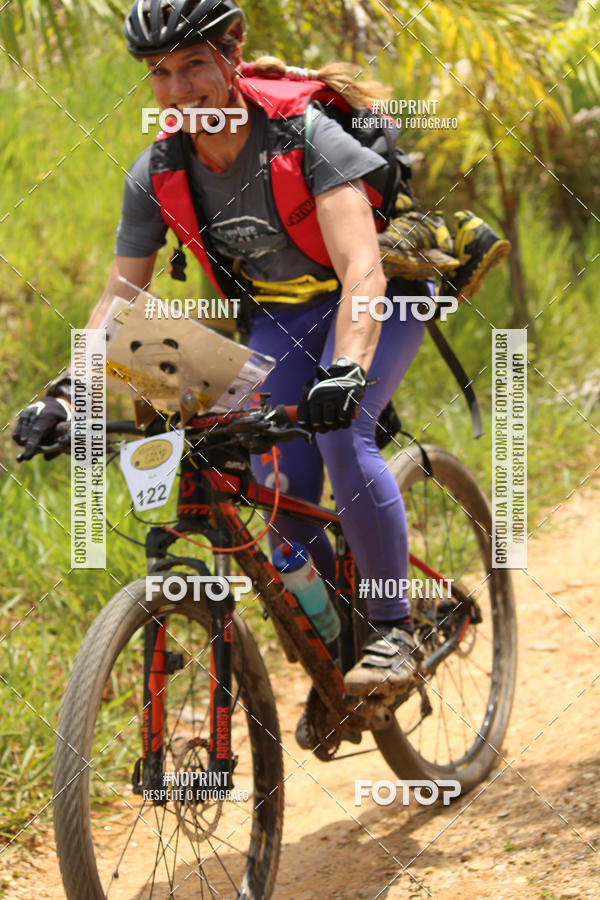 Buy your photos of the eventAdventure Camp on Fotop