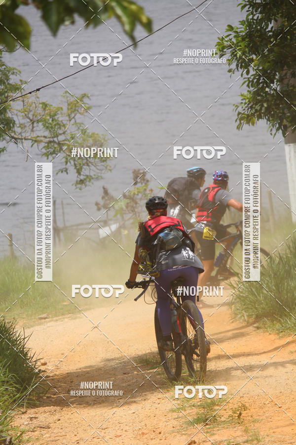 Buy your photos of the eventAdventure Camp on Fotop