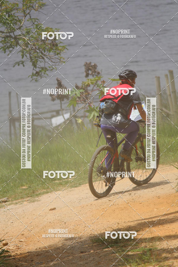 Buy your photos of the eventAdventure Camp on Fotop