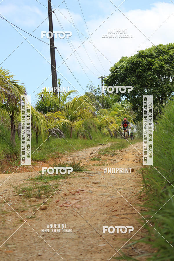 Buy your photos of the eventAdventure Camp on Fotop