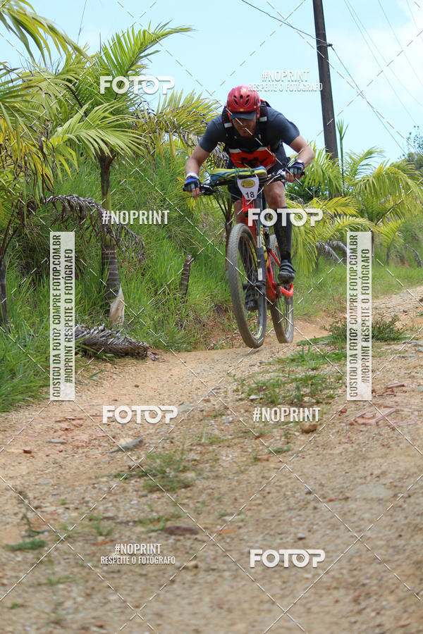 Buy your photos of the eventAdventure Camp on Fotop