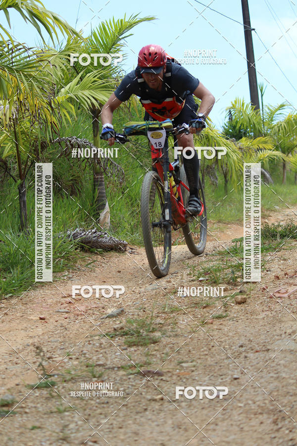 Buy your photos of the eventAdventure Camp on Fotop