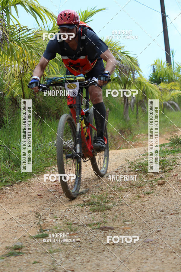 Buy your photos of the eventAdventure Camp on Fotop