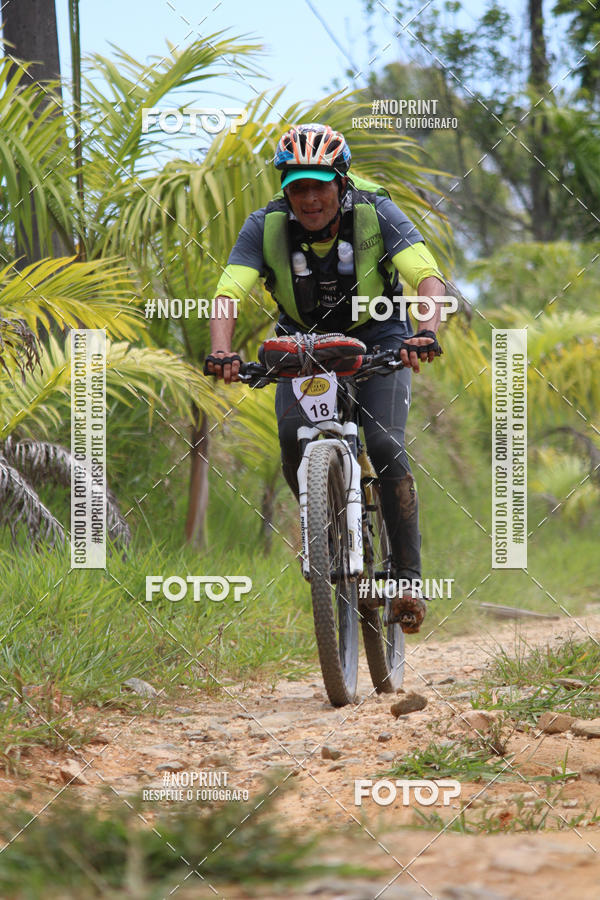 Buy your photos of the eventAdventure Camp on Fotop