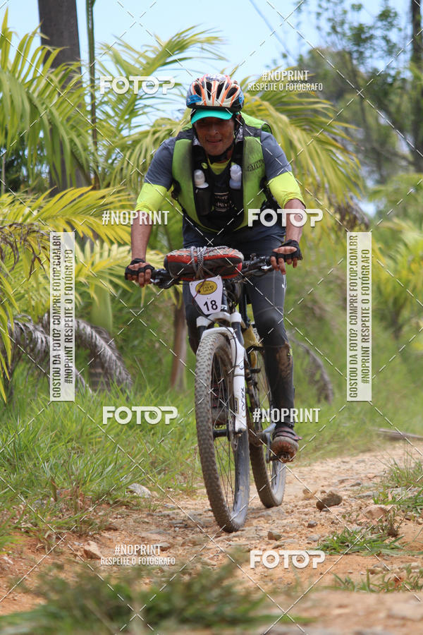 Buy your photos of the eventAdventure Camp on Fotop