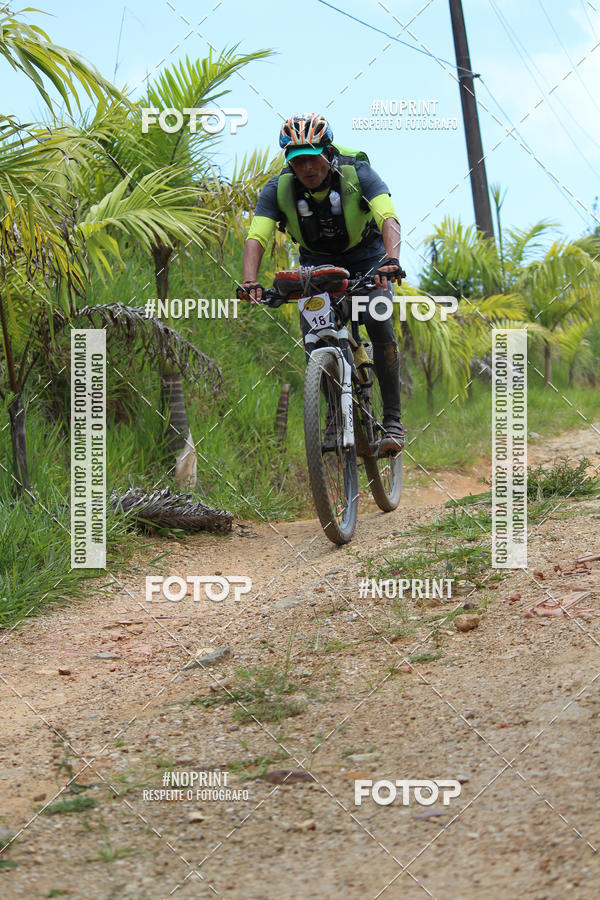 Buy your photos of the eventAdventure Camp on Fotop