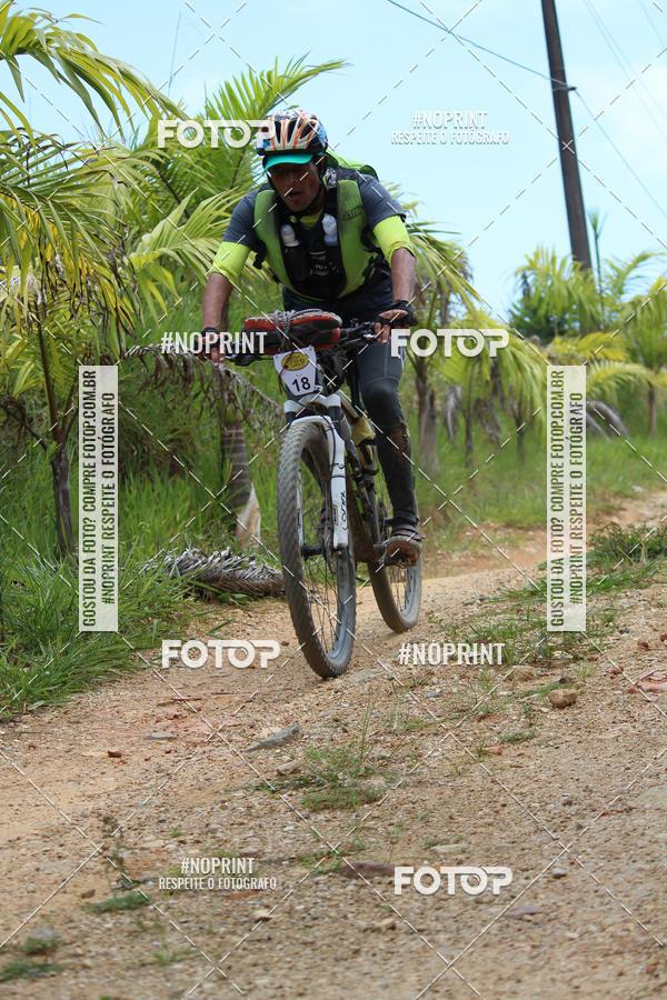 Buy your photos of the eventAdventure Camp on Fotop