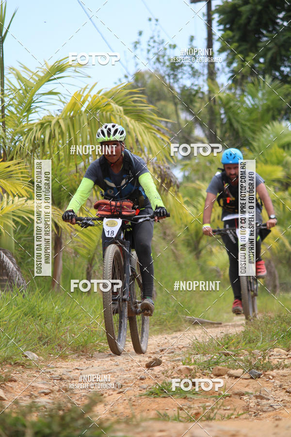 Buy your photos of the eventAdventure Camp on Fotop