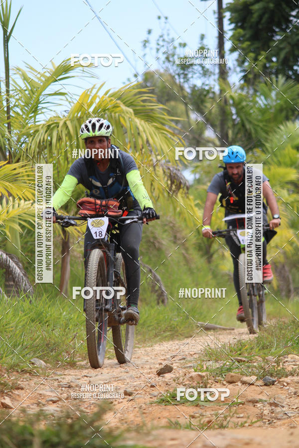 Buy your photos of the eventAdventure Camp on Fotop