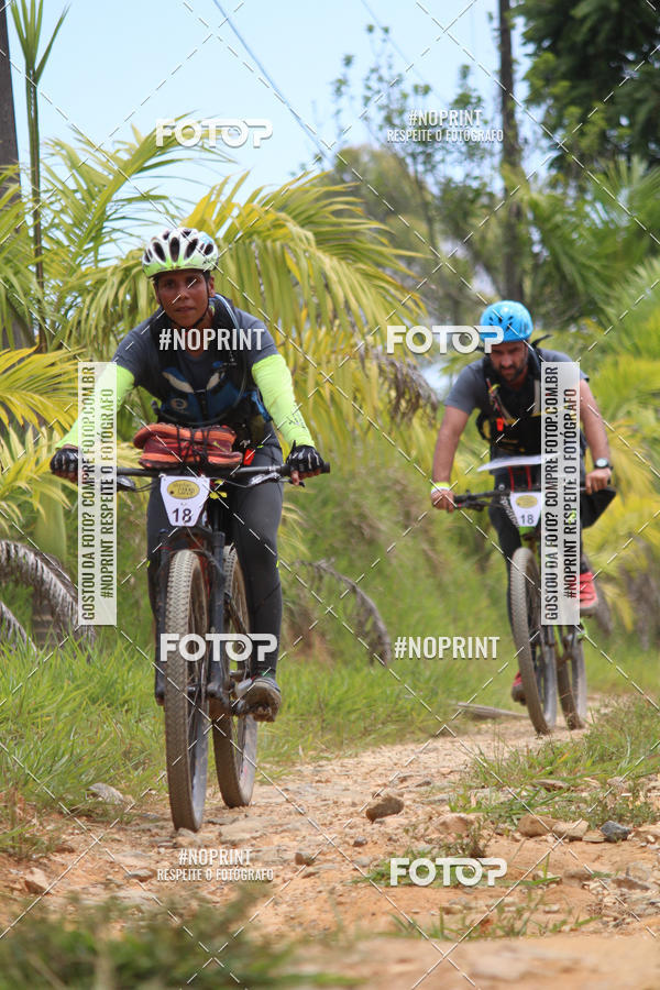 Buy your photos of the eventAdventure Camp on Fotop