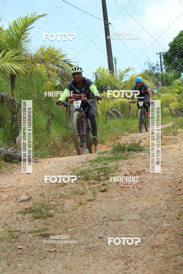 Buy your photos of the eventAdventure Camp on Fotop