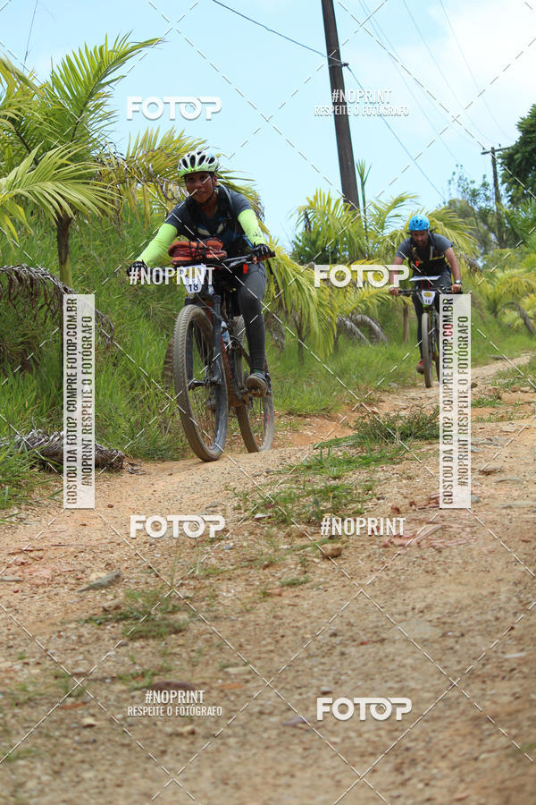 Buy your photos of the eventAdventure Camp on Fotop