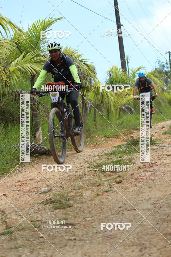 Buy your photos of the eventAdventure Camp on Fotop