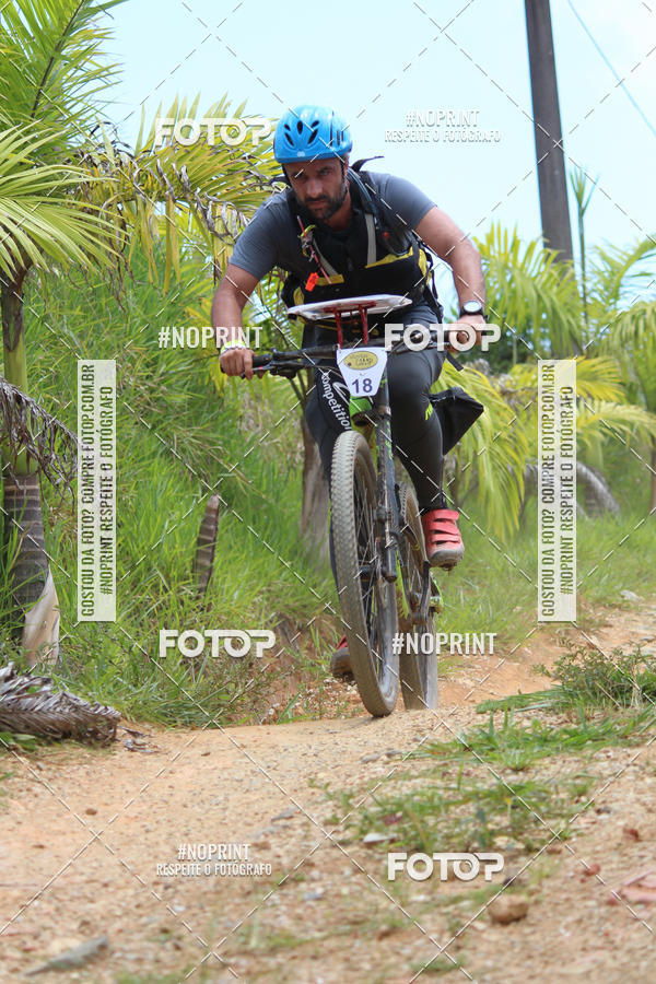 Buy your photos of the eventAdventure Camp on Fotop