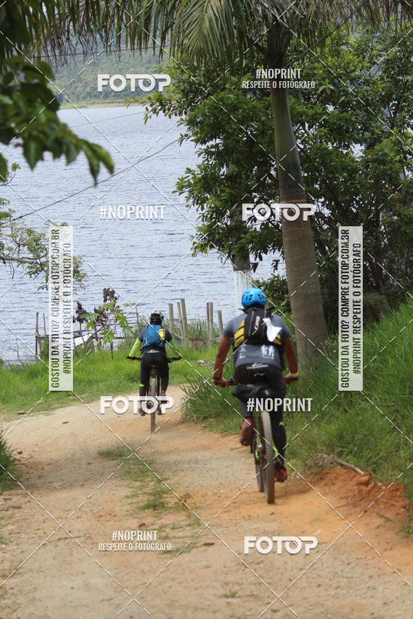 Buy your photos of the eventAdventure Camp on Fotop