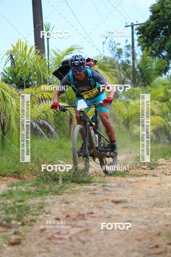 Buy your photos of the eventAdventure Camp on Fotop