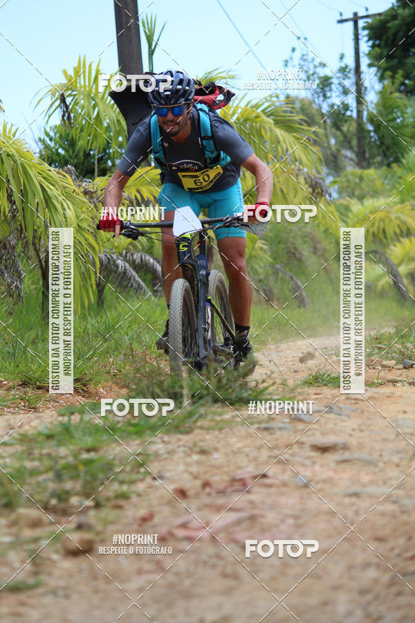 Buy your photos of the eventAdventure Camp on Fotop