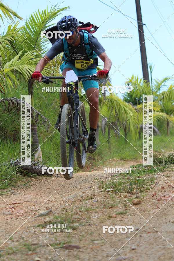 Buy your photos of the eventAdventure Camp on Fotop