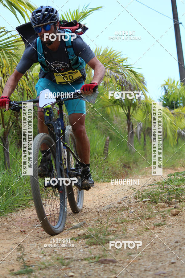 Buy your photos of the eventAdventure Camp on Fotop