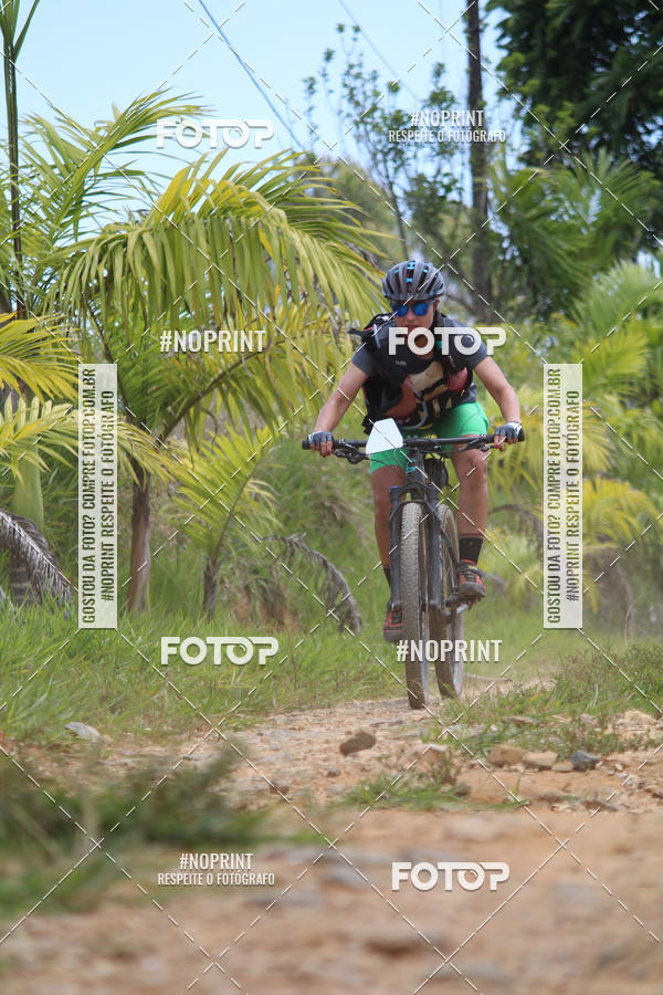 Buy your photos of the eventAdventure Camp on Fotop