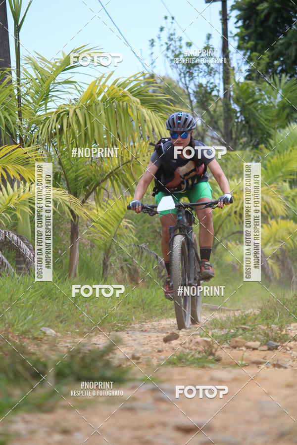 Buy your photos of the eventAdventure Camp on Fotop