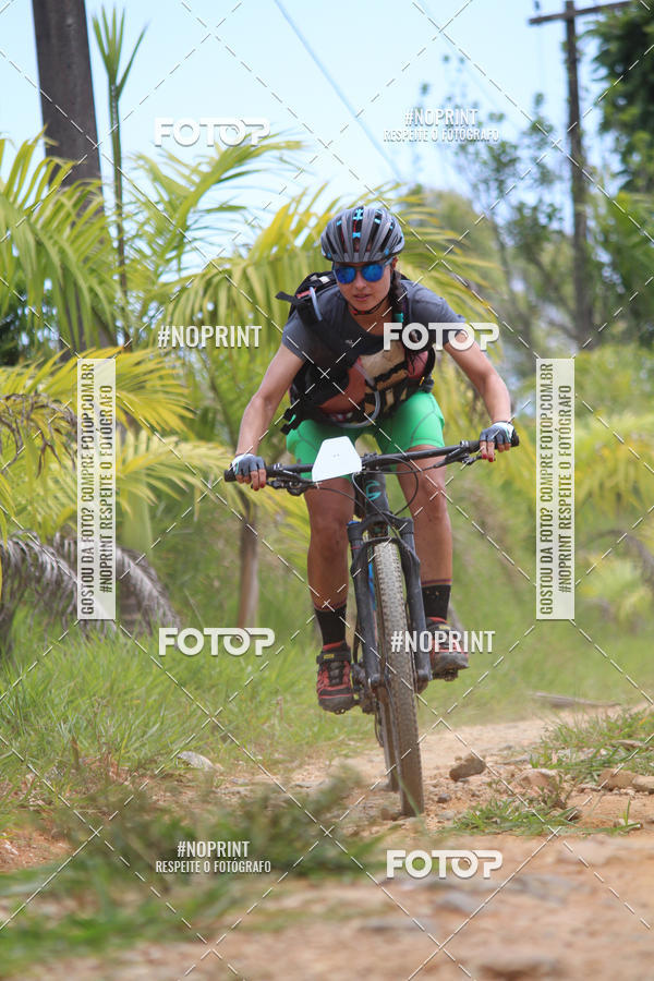 Buy your photos of the eventAdventure Camp on Fotop