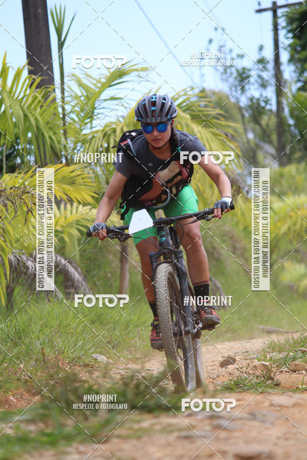 Buy your photos of the eventAdventure Camp on Fotop