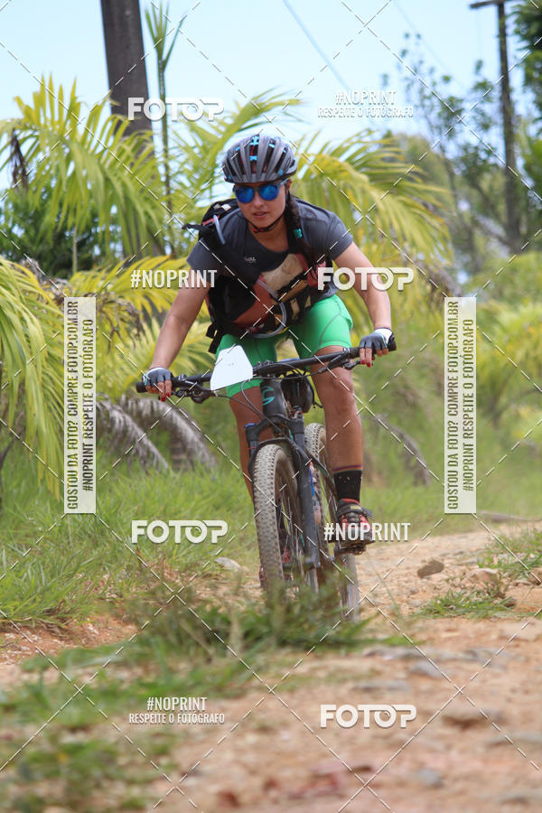 Buy your photos of the eventAdventure Camp on Fotop