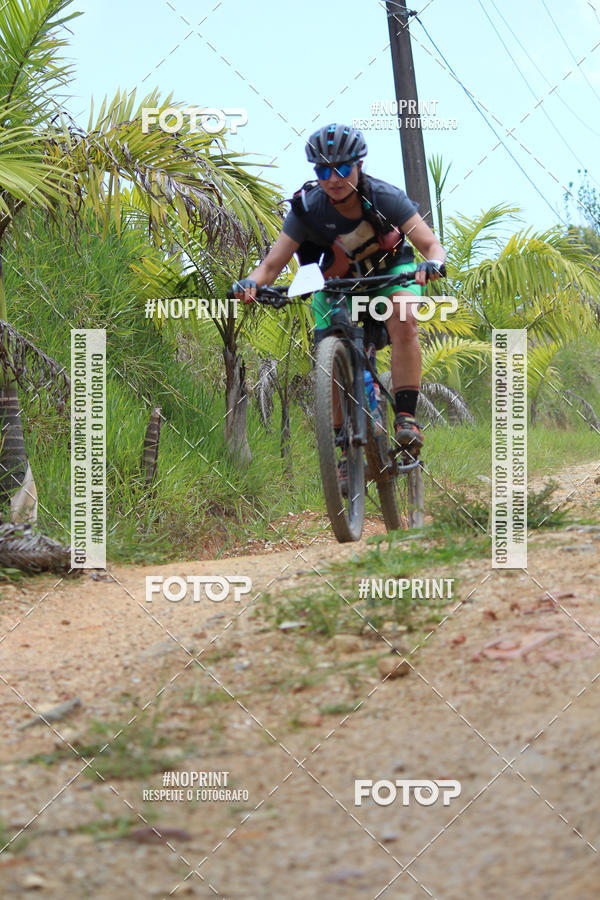 Buy your photos of the eventAdventure Camp on Fotop