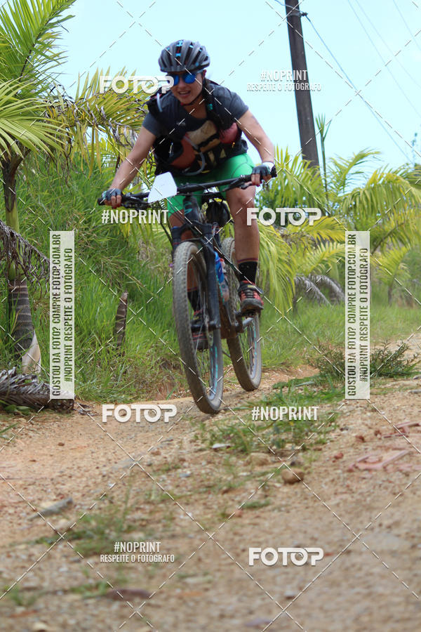 Buy your photos of the eventAdventure Camp on Fotop