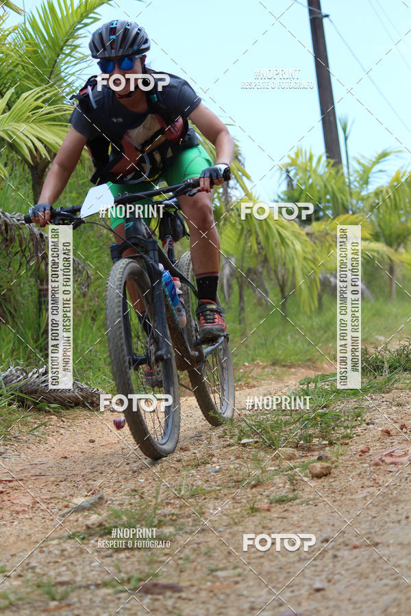 Buy your photos of the eventAdventure Camp on Fotop