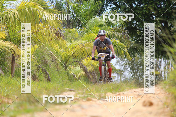 Buy your photos of the eventAdventure Camp on Fotop