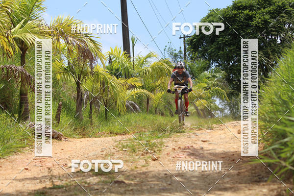 Buy your photos of the eventAdventure Camp on Fotop