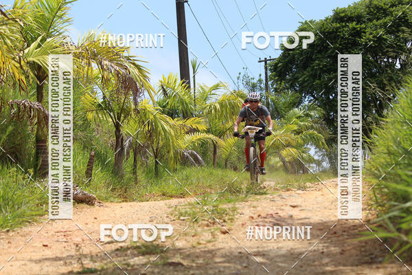 Buy your photos of the eventAdventure Camp on Fotop