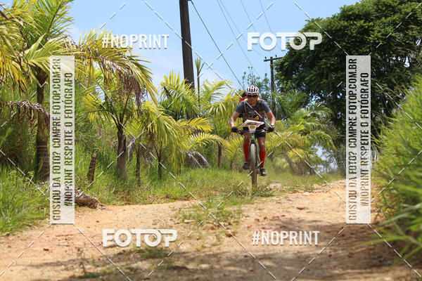 Buy your photos of the eventAdventure Camp on Fotop