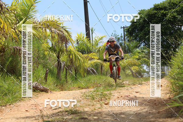 Buy your photos of the eventAdventure Camp on Fotop