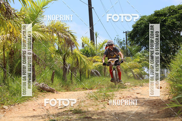 Buy your photos of the eventAdventure Camp on Fotop