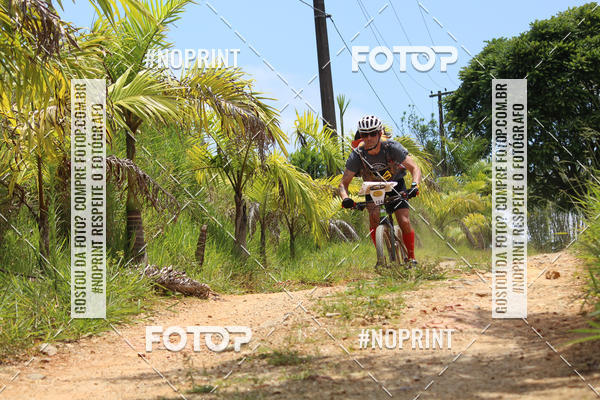 Buy your photos of the eventAdventure Camp on Fotop