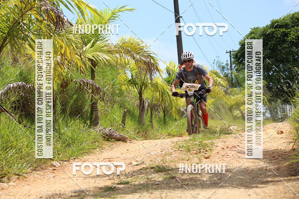 Buy your photos of the eventAdventure Camp on Fotop