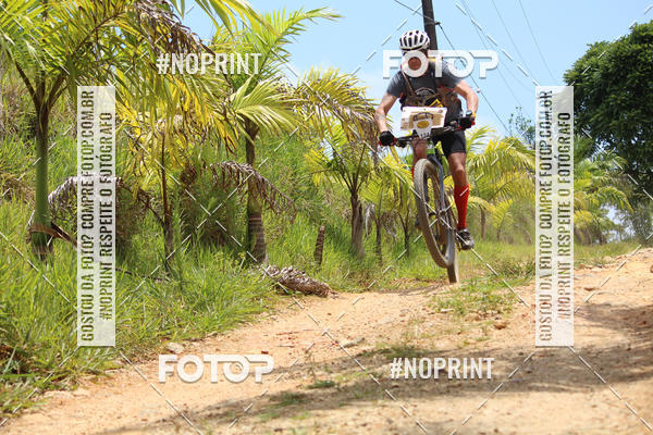 Buy your photos of the eventAdventure Camp on Fotop