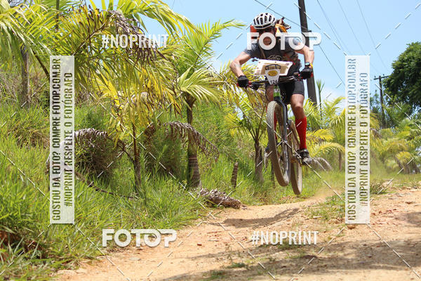 Buy your photos of the eventAdventure Camp on Fotop