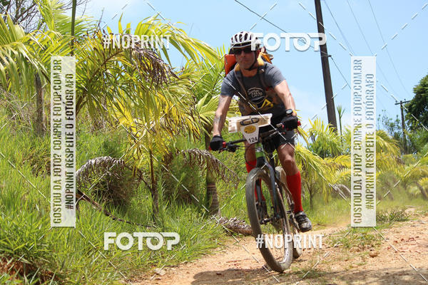 Buy your photos of the eventAdventure Camp on Fotop